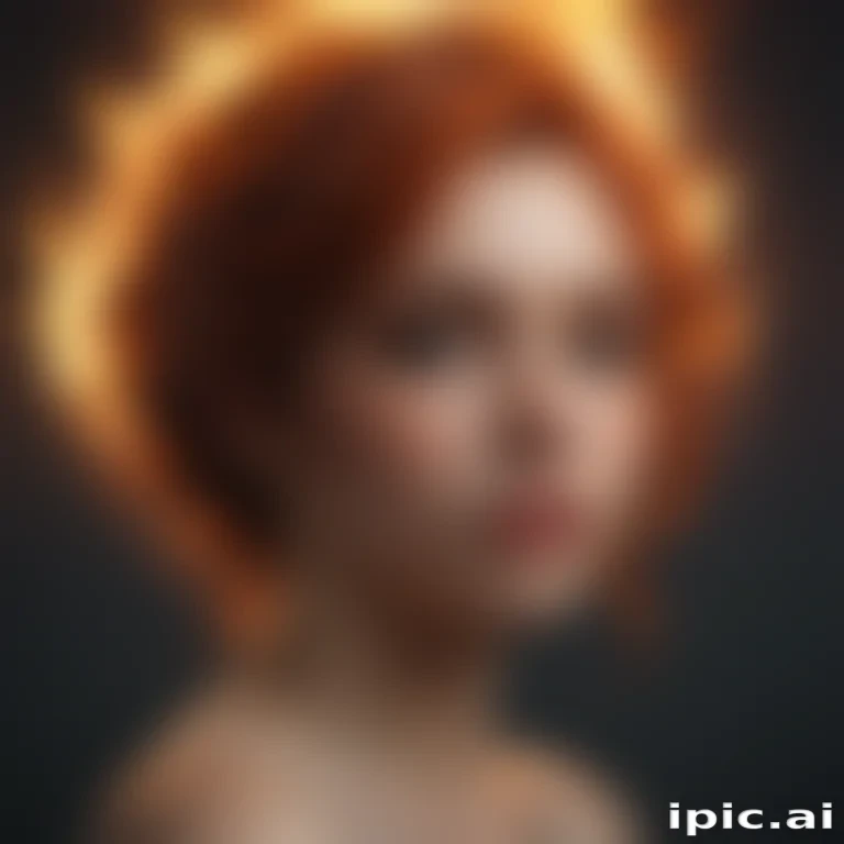 aesthetic png transparent