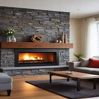 fireplace backgrounds