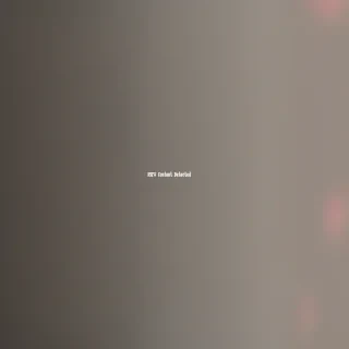 aesthetic gray wallpaper