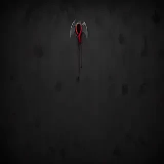 vampire backgrounds
