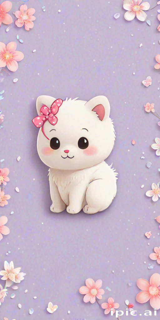 cute wallpapers for samsung