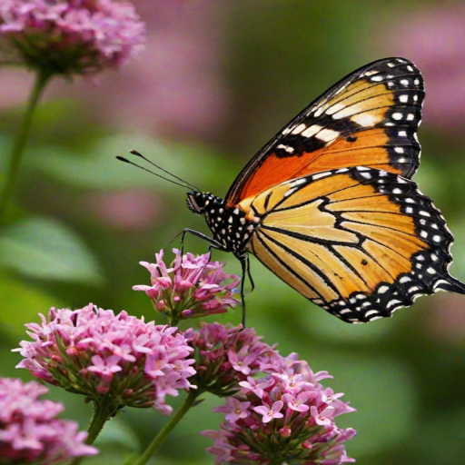 butterfly photos wallpaper