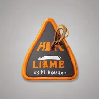 coming soon png