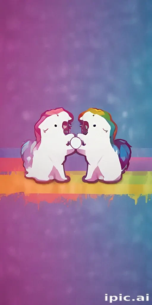 lesbian wallpaper