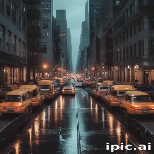 new york iphone wallpaper