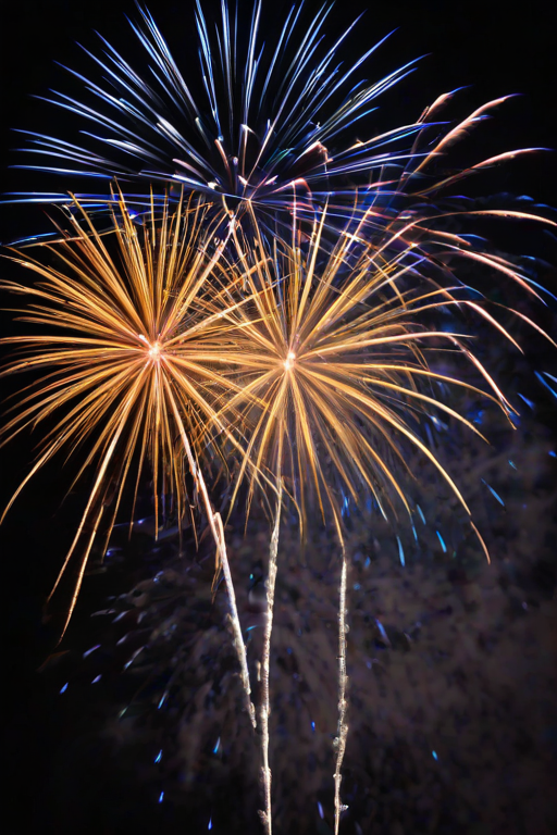 fireworks png