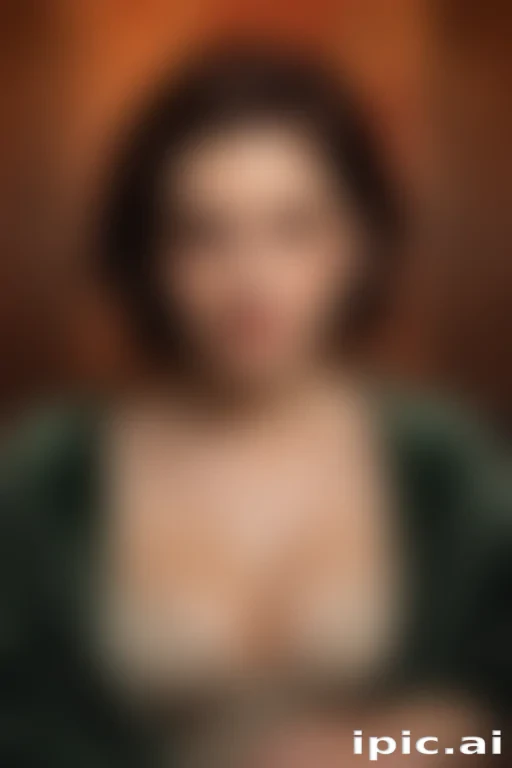 chat background