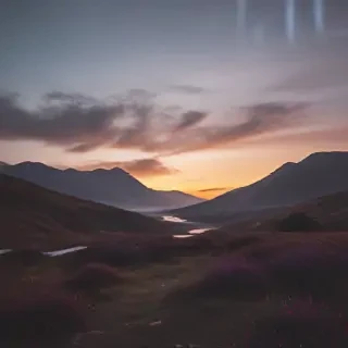 album cover png