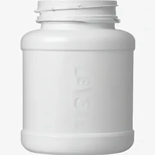 pill bottle png