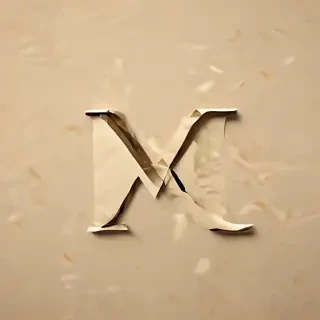 a letter images