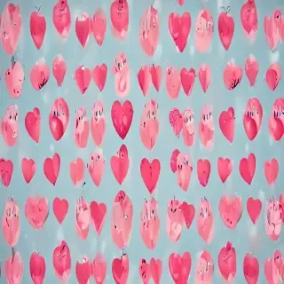 cute valentines day wallpaper