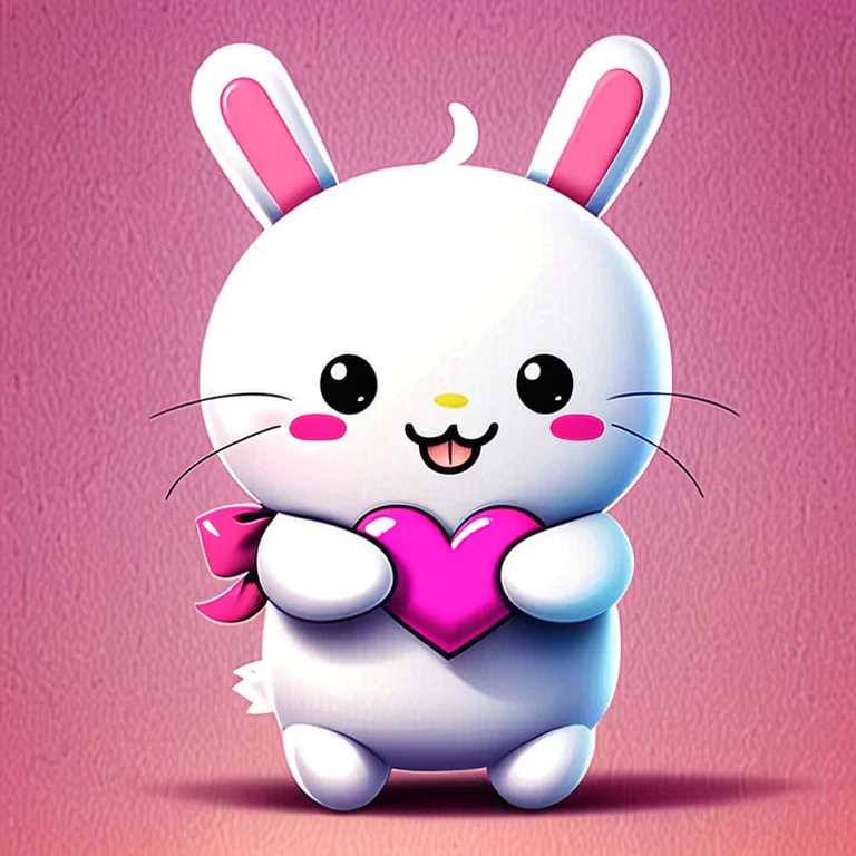 cute wallpapers for android