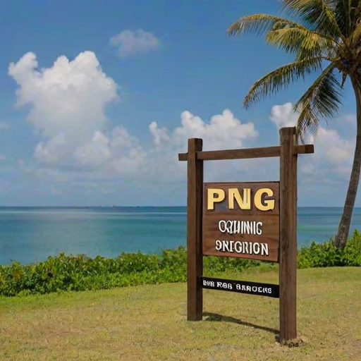 png coming soon