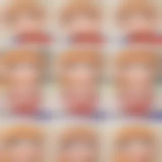 photos of anime characters