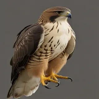 hawk png