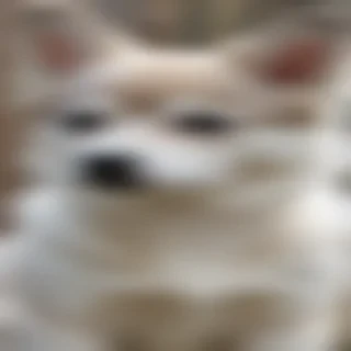 alaskan klee kai