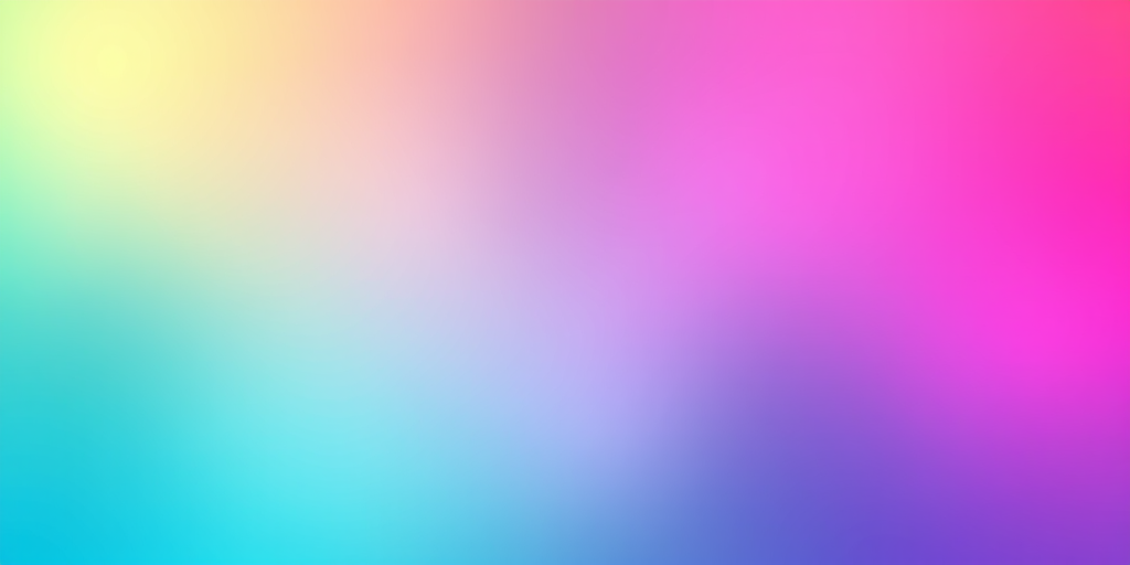 ombre png