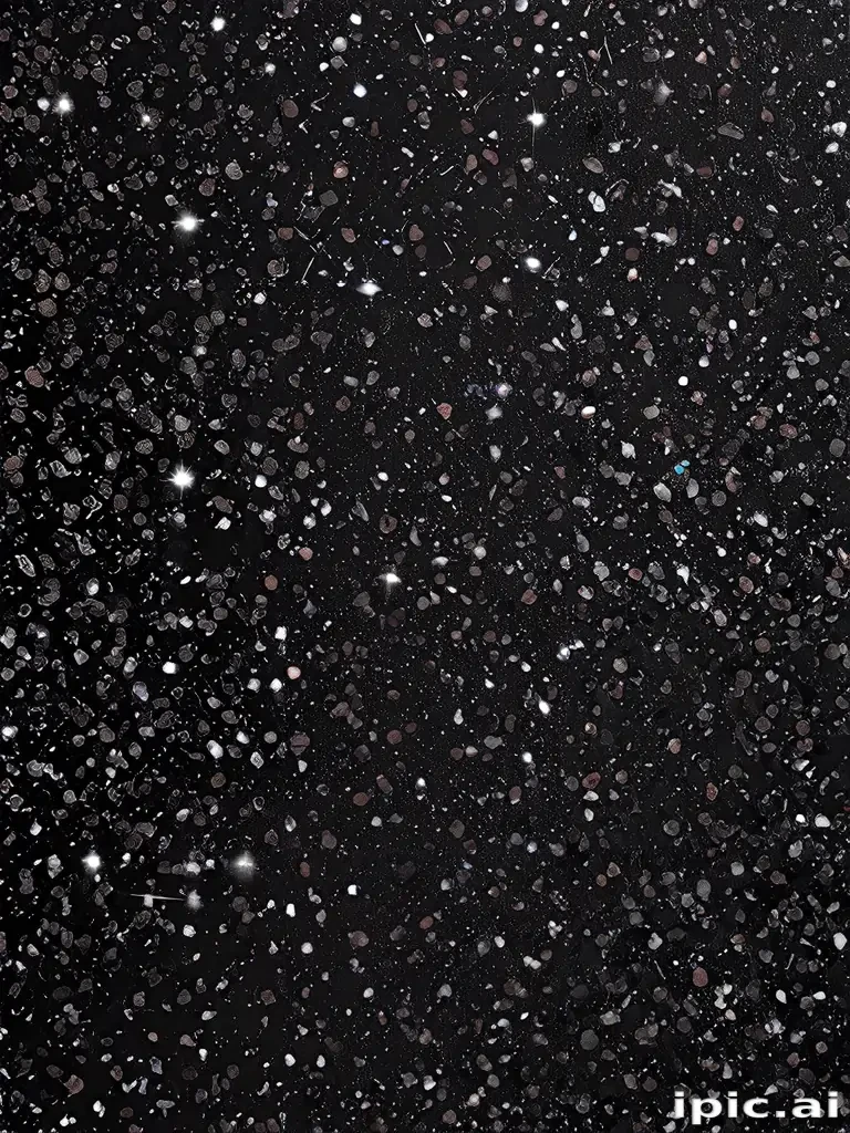 sparkle overlay