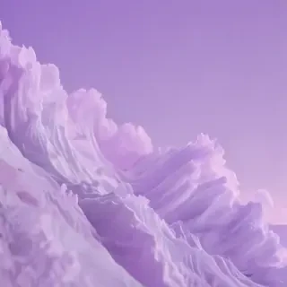 pastel purple iphone wallpaper