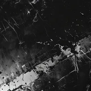 grunge overlay png