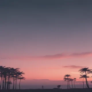 aesthetic minimalist wallpaper iphone