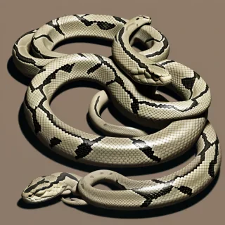 snake .png