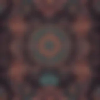 boho iphone wallpaper