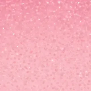 pink stars png