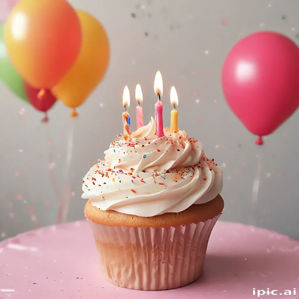 happy birthday gif