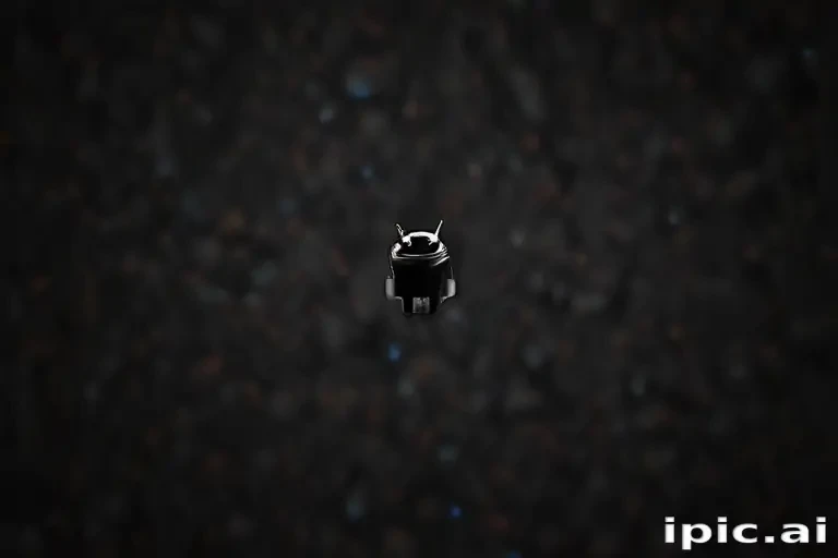 black wallpaper hd for android