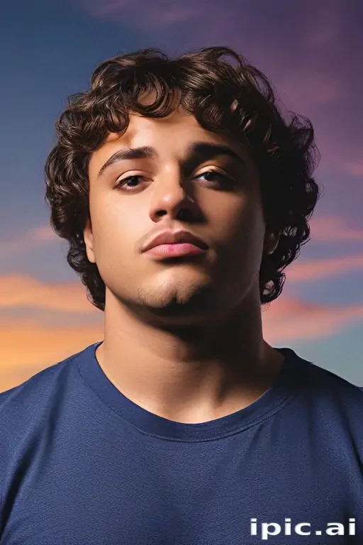rod wave wallpapers