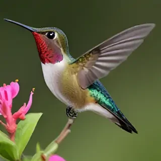 hummingbird.png