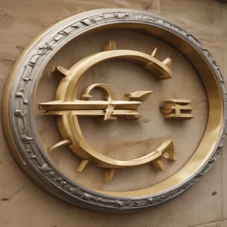 symbol euro