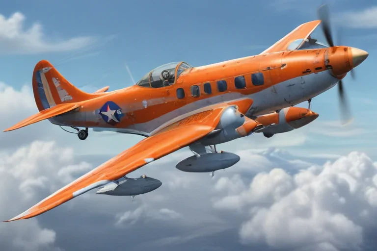 plane cartoon png