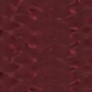maroon aesthetic wallpaper