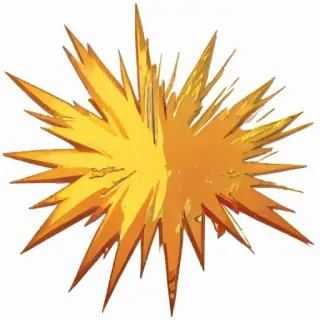 scratch png
