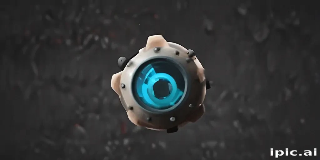 searchavatar image