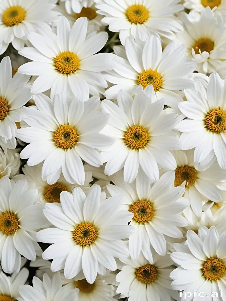 white flowers wallpaper iphone
