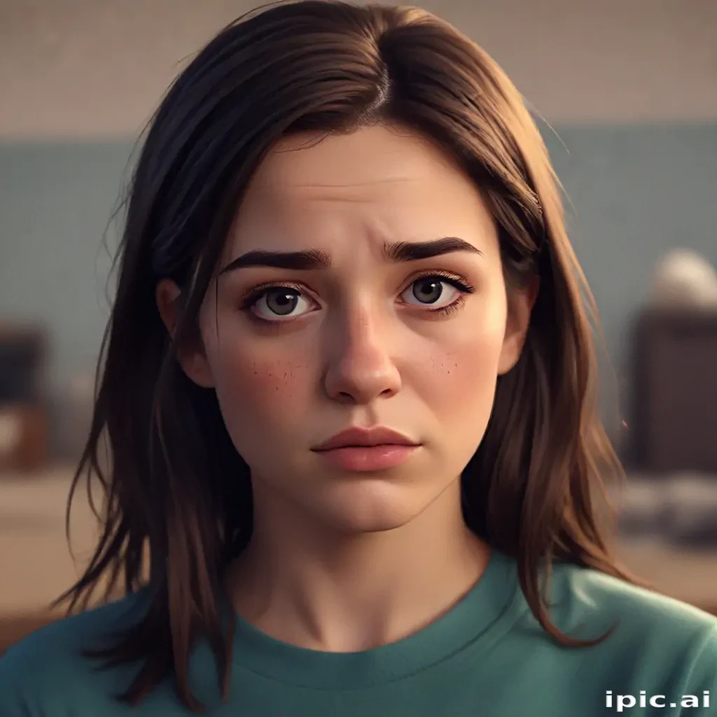 sad gif