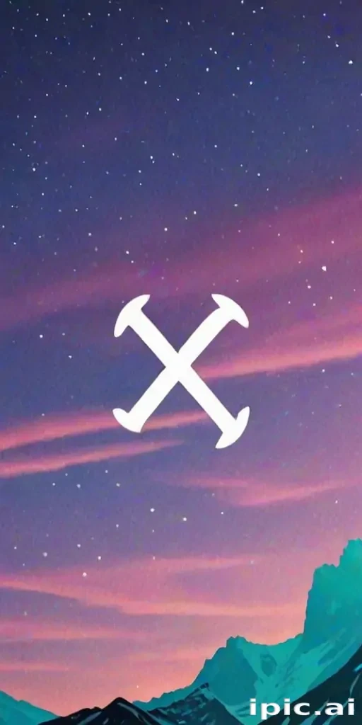 positive iphone wallpapers