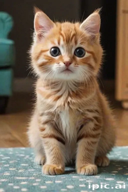 cat gif