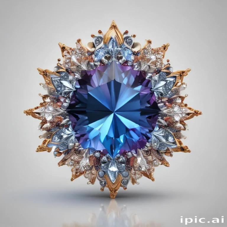 sparkles png