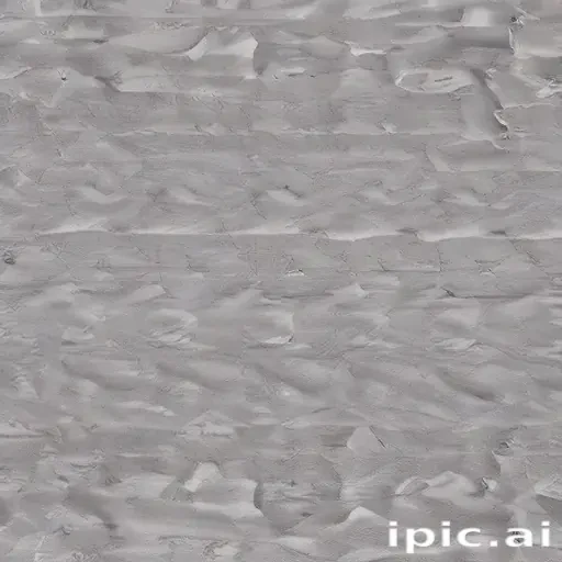 gray texture background