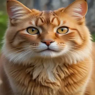 chat gpt stock
