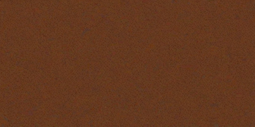 wallpaper aesthetic brown