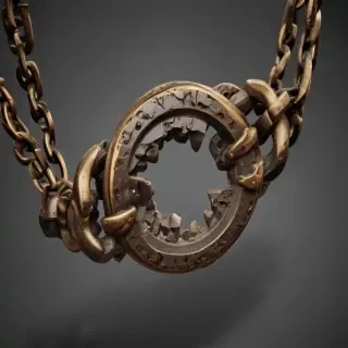 chain png