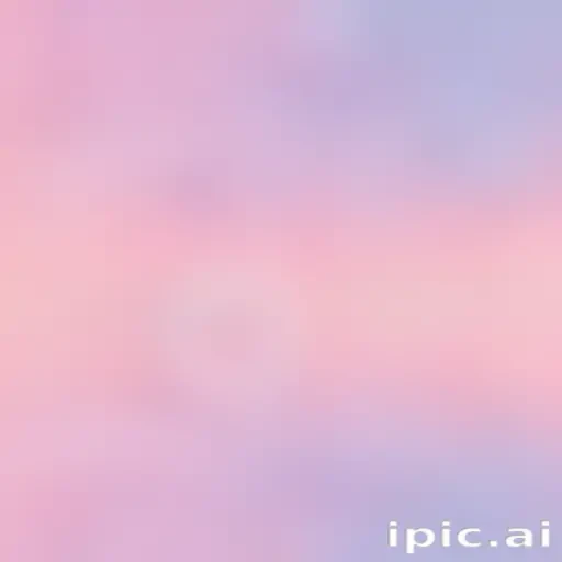 pastel aesthetic wallpaper iphone