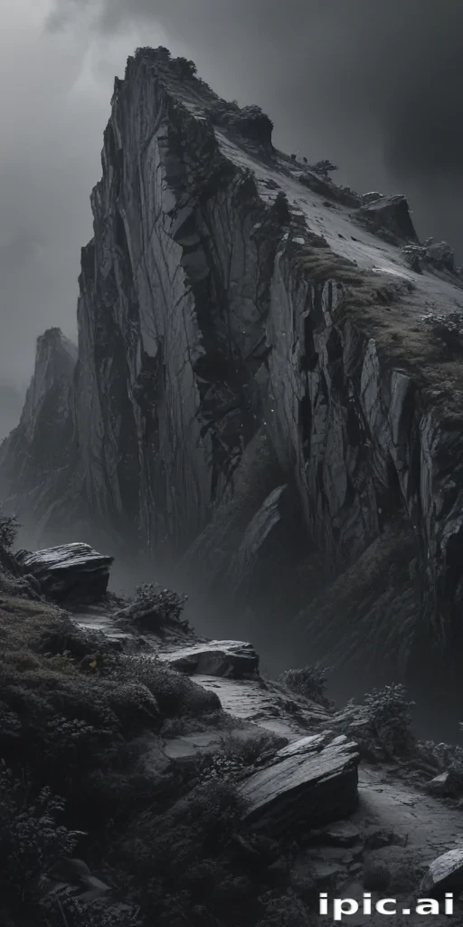 gray aesthetic wallpapers