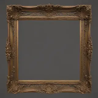 png transparent frame