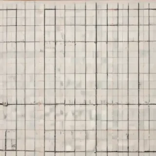 graph paper png